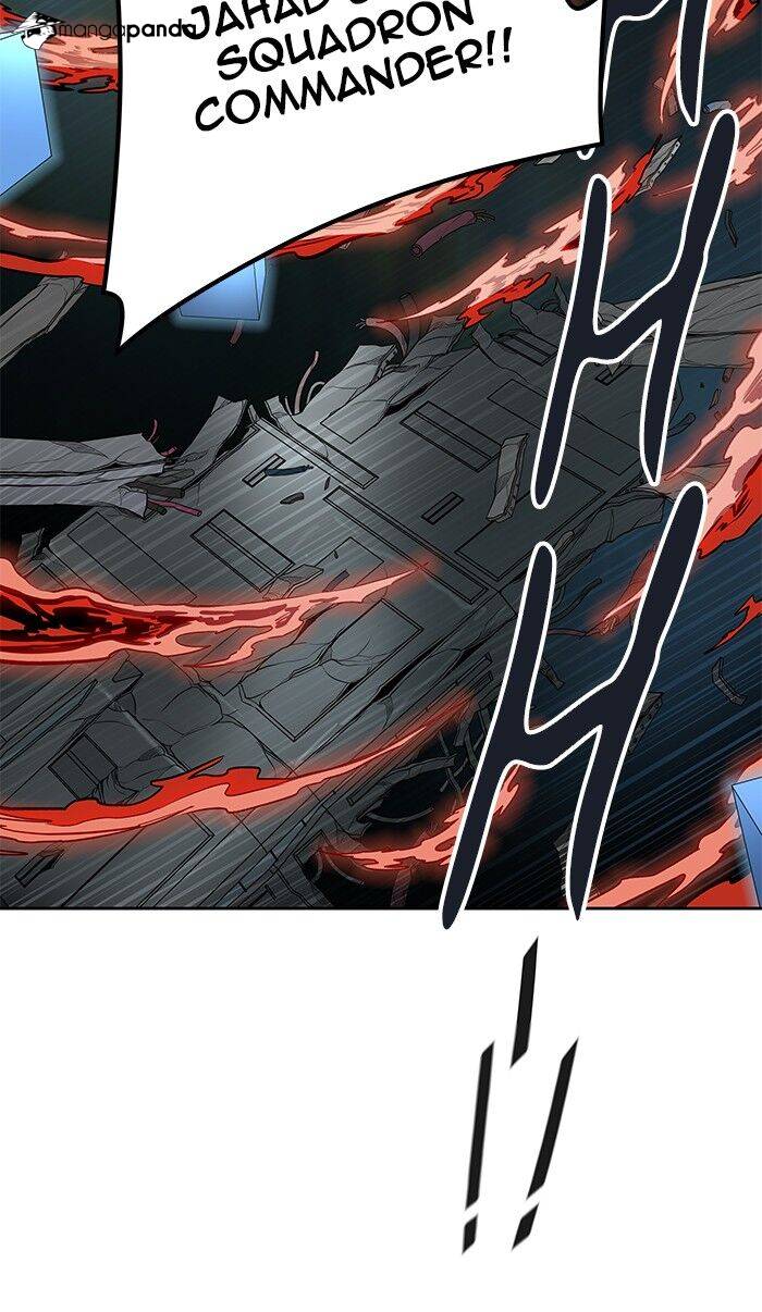Tower of God Chapter 474 image 91